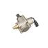 GDP604 by STANDARD IGNITION - Direct Injection High Pressure Fuel Pump