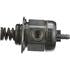 GDP603 by STANDARD IGNITION - Direct Injection High Pressure Fuel Pump