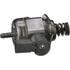 GDP603 by STANDARD IGNITION - Direct Injection High Pressure Fuel Pump