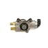 GDP606 by STANDARD IGNITION - Direct Injection High Pressure Fuel Pump