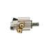 GDP606 by STANDARD IGNITION - Direct Injection High Pressure Fuel Pump