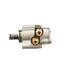 GDP607 by STANDARD IGNITION - Direct Injection High Pressure Fuel Pump