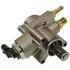 GDP605 by STANDARD IGNITION - Direct Injection High Pressure Fuel Pump