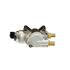 GDP606 by STANDARD IGNITION - Direct Injection High Pressure Fuel Pump