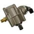 Standard Ignition GDP609 Direct Injection High Pressure Fuel Pump Direct Injection High Pressure Fuel Pump