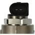 GDP609 by STANDARD IGNITION - Direct Injection High Pressure Fuel Pump