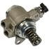 GDP608 by STANDARD IGNITION - Direct Injection High Pressure Fuel Pump