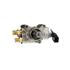 GDP611 by STANDARD IGNITION - Direct Injection High Pressure Fuel Pump