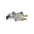GDP611 by STANDARD IGNITION - Direct Injection High Pressure Fuel Pump