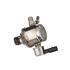 GDP614 by STANDARD IGNITION - Direct Injection High Pressure Fuel Pump