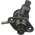 GDP615 by STANDARD IGNITION - Direct Injection High Pressure Fuel Pump