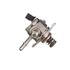 GDP614 by STANDARD IGNITION - Direct Injection High Pressure Fuel Pump