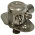 GDP703 by STANDARD IGNITION - Direct Injection High Pressure Fuel Pump