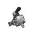 GDP709 by STANDARD IGNITION - Direct Injection High Pressure Fuel Pump