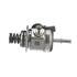 GDP705 by STANDARD IGNITION - Direct Injection High Pressure Fuel Pump