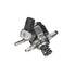 GDP709 by STANDARD IGNITION - Direct Injection High Pressure Fuel Pump