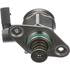 GDP722 by STANDARD IGNITION - Direct Injection High Pressure Fuel Pump