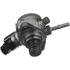 GDP733 by STANDARD IGNITION - Direct Injection High Pressure Fuel Pump