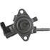 GDP733 by STANDARD IGNITION - Direct Injection High Pressure Fuel Pump
