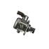 GDP738 by STANDARD IGNITION - Direct Injection High Pressure Fuel Pump