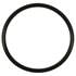 Standard Ignition GDR102 Fuel Pump O-Ring Fuel Pump O-Ring
