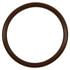 Standard Ignition GDR203 Fuel Pump O-Ring Fuel Pump O-Ring
