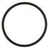 Standard Ignition GDR204 Fuel Pump O-Ring Fuel Pump O-Ring