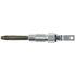 GP104 by STANDARD IGNITION - Diesel Glow Plug