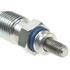 GP101 by STANDARD IGNITION - Diesel Glow Plug