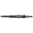 GP102 by STANDARD IGNITION - Diesel Glow Plug