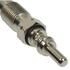GP102 by STANDARD IGNITION - Diesel Glow Plug