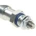 GP106 by STANDARD IGNITION - Diesel Glow Plug