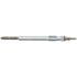 GP107 by STANDARD IGNITION - Diesel Glow Plug