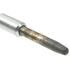 GP107 by STANDARD IGNITION - Diesel Glow Plug