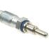 GP107 by STANDARD IGNITION - Diesel Glow Plug