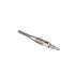 GP105 by STANDARD IGNITION - Diesel Glow Plug