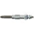 GP106 by STANDARD IGNITION - Diesel Glow Plug