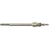GP109 by STANDARD IGNITION - Diesel Glow Plug
