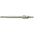 GP113 by STANDARD IGNITION - Diesel Glow Plug