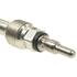 GP113 by STANDARD IGNITION - Diesel Glow Plug