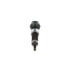 GP114 by STANDARD IGNITION - Diesel Glow Plug