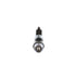 GP114 by STANDARD IGNITION - Diesel Glow Plug