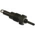 Standard Ignition GP112 Diesel Glow Plug Diesel Glow Plug