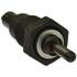 GP112 by STANDARD IGNITION - Diesel Glow Plug