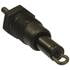GP112 by STANDARD IGNITION - Diesel Glow Plug