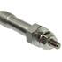 GP114 by STANDARD IGNITION - Diesel Glow Plug