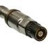 GP119 by STANDARD IGNITION - Diesel Glow Plug