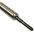 GP119 by STANDARD IGNITION - Diesel Glow Plug