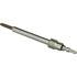 GP122 by STANDARD IGNITION - Diesel Glow Plug