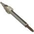 GP122 by STANDARD IGNITION - Diesel Glow Plug